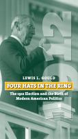 Four Hats In The Ring