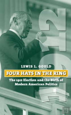 Bertrand.pt - Four Hats In The Ring