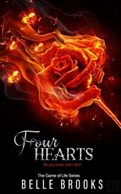 Bertrand.pt - Four Hearts