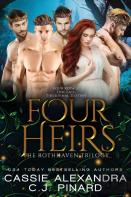 Four Heirs