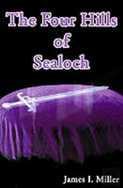 Four Hills Of Sealoch