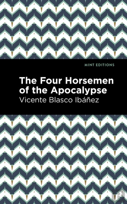 Bertrand.pt - Four Horsemen Of The Apocolypse
