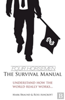 Bertrand.pt - Four Horsemen: The Survival Manual