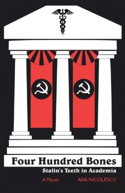 Bertrand.pt - Four Hundred Bones: Stalin'S Teeth In Ac