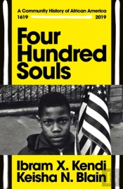 Four Hundred Souls