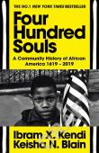 Four Hundred Souls