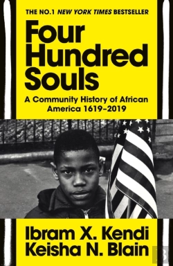 Bertrand.pt - Four Hundred Souls