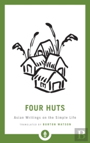 Four Huts