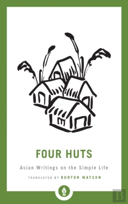 Bertrand.pt - Four Huts