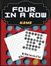Four In A Row
