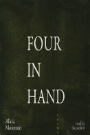 Four In Hand