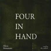 Four In Hand