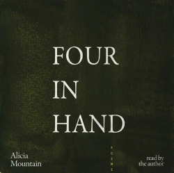 Bertrand.pt - Four In Hand