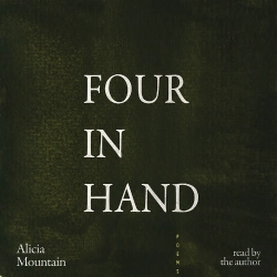 Bertrand.pt - Four In Hand