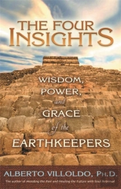 Four Insights