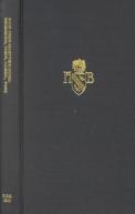 Four Irish Martyrologies - Drummond, Turin, Cashel ,York