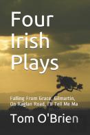 Four Irish Plays