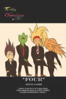 ''Four''