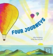 Four Journeys