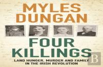 Four Killings