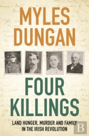Four Killings