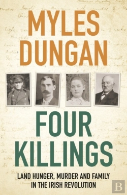 Bertrand.pt - Four Killings