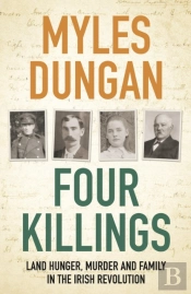 Four Killings