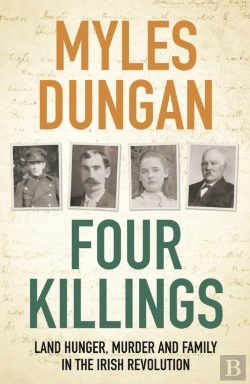 Bertrand.pt - Four Killings
