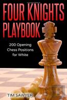 Four Knights Playbook