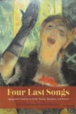 Bertrand.pt - Four Last Songs