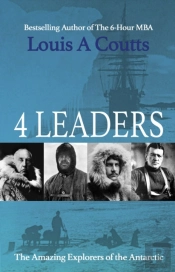 Four Leaders