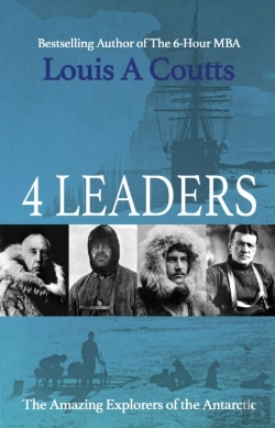 Bertrand.pt - Four Leaders