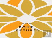 Four Lectures