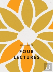 Four Lectures