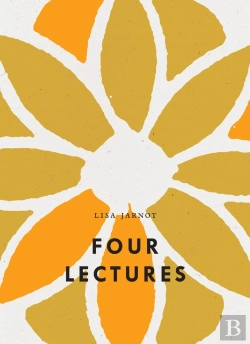 Bertrand.pt - Four Lectures