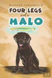Four Legs & A Halo