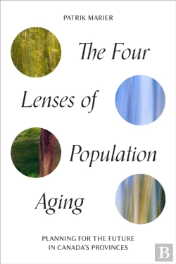 Bertrand.pt - Four Lenses Of Population Aging