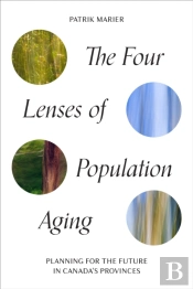 Four Lenses Of Population Aging