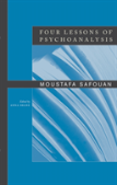 Four Lessons Of Psychoanalysis