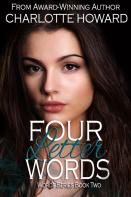 Four Letter Words