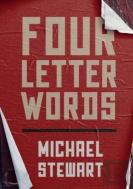 Four Letter Words