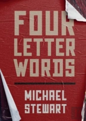 Four Letter Words