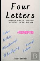 Four Letters