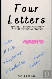 Four Letters