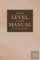 Four Level Guide Manual