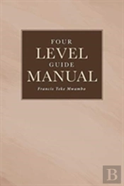 Four Level Guide Manual
