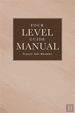 Bertrand.pt - Four Level Guide Manual