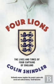 Four Lions