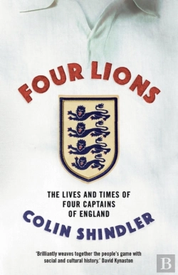 Bertrand.pt - Four Lions