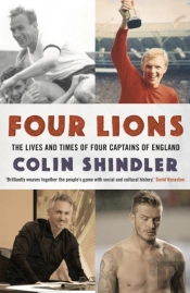 Four Lions